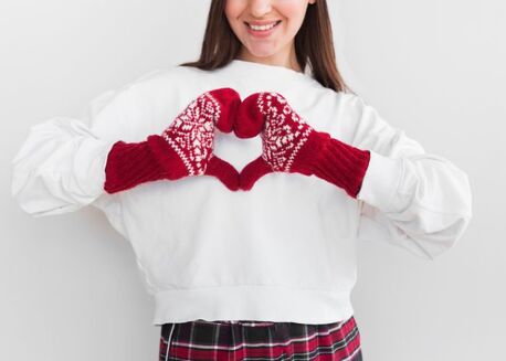 Sydney, Clothing & Accessories, AUD 3,  Looking For Top-grade Sublimation Gloves? Choose The Best Manufacturer, Oasis Sublimation