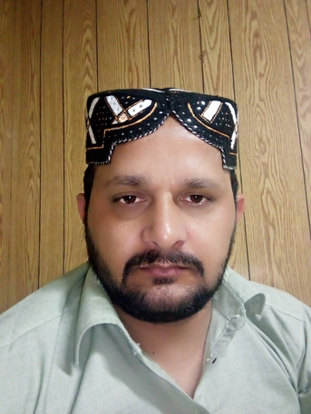 Riyadh, Job Seekers, Pakistani Cook