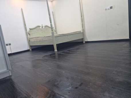 East Riffa, Rooms Available, BHD 130/month,  Furnished,  For Rent Studio Room