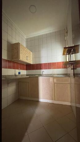 Manama, Apartments/Houses, BHD 110/month,  1 BR,  1 Bhk Exclusive In Gudaibia