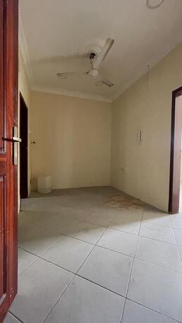 Manama, Apartments/Houses, BHD 110/month,  1 BR,  1 Bhk Exclusive In Gudaibia