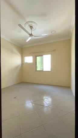 Manama, Apartments/Houses, BHD 110/month,  1 BR,  1 Bhk Exclusive In Gudaibia