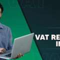 How To File VAT Return In UAE: Avoid Penalties With This Guide