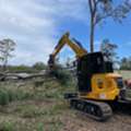 Land Clearing Sydney &ndash; Professional. Insured. Experienced.