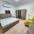 SAR 1800/month,  Male Executive Batchelor Rooms