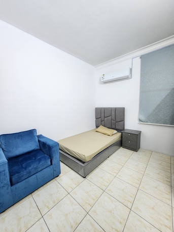 Olaya, Rooms Available, SAR 1800/month,  Male Executive Batchelor Rooms