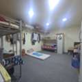 BHD 25/month,  Bed Space In Hajiyat Monthly Basis Per Person 25 BD With Electricity.