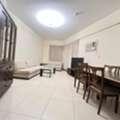 BHD 280/year,  Furnished,  2 BR,  EXCELLENT 2 BHK FULLYFURNISHED FREE WIFI