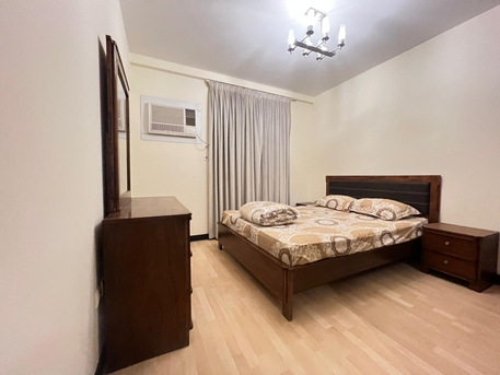 Adliya, Apartments/Houses, BHD 280/year,  Furnished,  2 BR,  EXCELLENT 2 BHK FULLYFURNISHED FREE WIFI