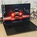 SAR 2699,  Dell Precision 5560 (Workstation) 4GB Nvidia