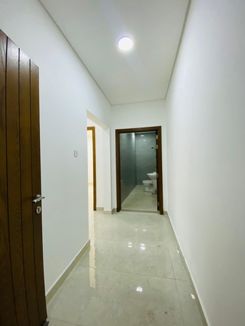 Tubli, Apartments/Houses, BHD 200/month,  1 BR,  Neat And Clean Semi Furnished Flat For Rent