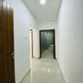BHD 200/month,  1 BR,  Neat And Clean Semi Furnished Flat For Rent