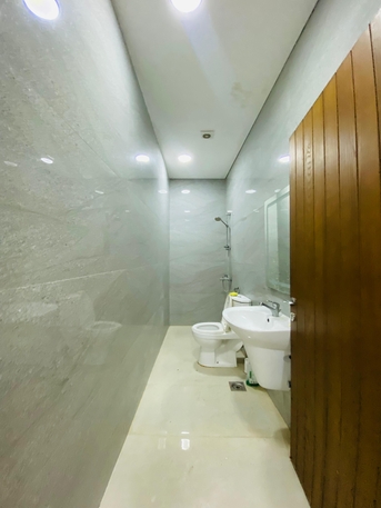 Tubli, Apartments/Houses, BHD 200/month,  1 BR,  Neat And Clean Semi Furnished Flat For Rent