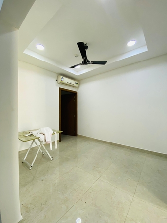 Tubli, Apartments/Houses, BHD 200/month,  1 BR,  Neat And Clean Semi Furnished Flat For Rent