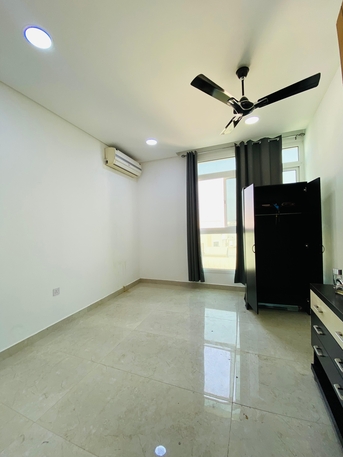 Tubli, Apartments/Houses, BHD 200/month,  1 BR,  Neat And Clean Semi Furnished Flat For Rent