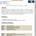 Civil Site Engineer
