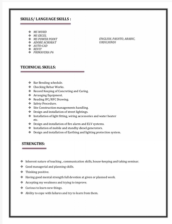 Riyadh, Job Seekers, Civil Site Engineer
