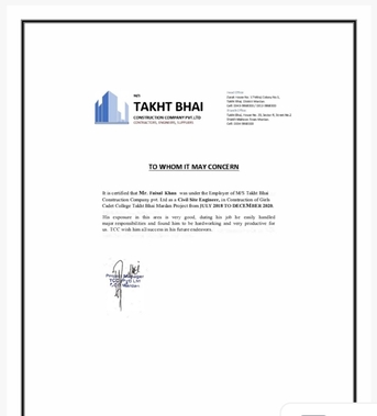 Riyadh, Job Seekers, Civil Site Engineer