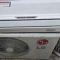 SAR 600,  Iskan@ Selling All Types Of Used Split & Window Air Conditioner. Have Warranty.