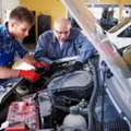 MOT Training Courses - MOT Expert