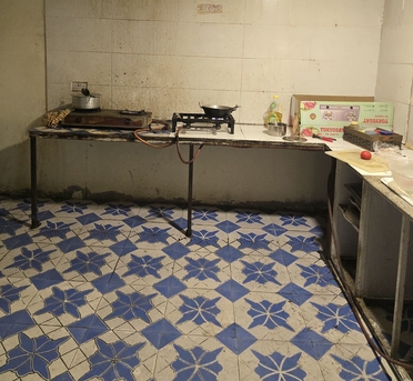 Riffa, Bedspace Available, BHD 25/month,  Bed Space In Hajiyat Monthly Basis Per Person 25 BD With Electricity.