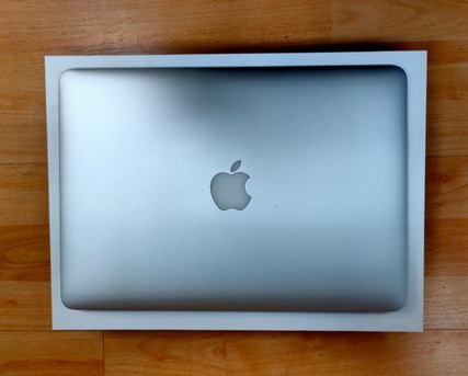 Olaya, Electronics, SAR 1199,  MacBook Air 13" 2017 RAM:8GB SSD:128GB BATTERY CYCLE: 192