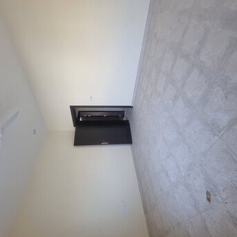 Manama, Apartments/Houses, BHD 180/month,  2 BR,  +ATHROOM Hall Kitchen Without Electricity Brand New Building Car Parking