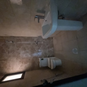 Manama, Apartments/Houses, BHD 180/month,  2 BR,  +ATHROOM Hall Kitchen Without Electricity Brand New Building Car Parking