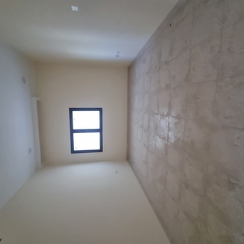 Manama, Apartments/Houses, BHD 210/month,  2 BR,  +ATHROOM Hall Kitchen Without Electricity  Car Parking