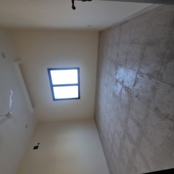 Manama, Apartments/Houses, BHD 210/month,  2 BR,  +ATHROOM Hall Kitchen Without Electricity  Car Parking