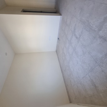 Manama, Apartments/Houses, BHD 210/month,  2 BR,  +ATHROOM Hall Kitchen Without Electricity  Car Parking