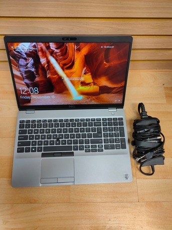 Olaya, Electronics, SAR 1,  We Have All Kinds Of Devices Lenovo X1 Carbon Yoga Dell Hp Huawei