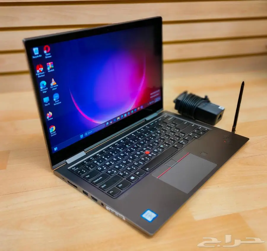 Olaya, Electronics, SAR 1,  We Have All Kinds Of Devices Lenovo X1 Carbon Yoga Dell Hp Huawei