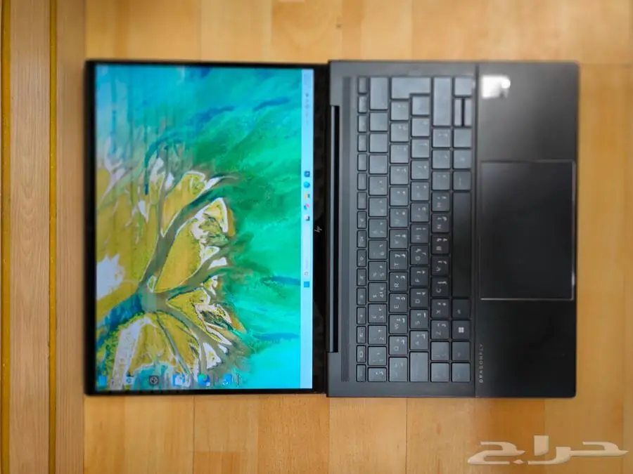 Olaya, Electronics, SAR 1,  We Have All Kinds Of Devices Lenovo X1 Carbon Yoga Dell Hp Huawei