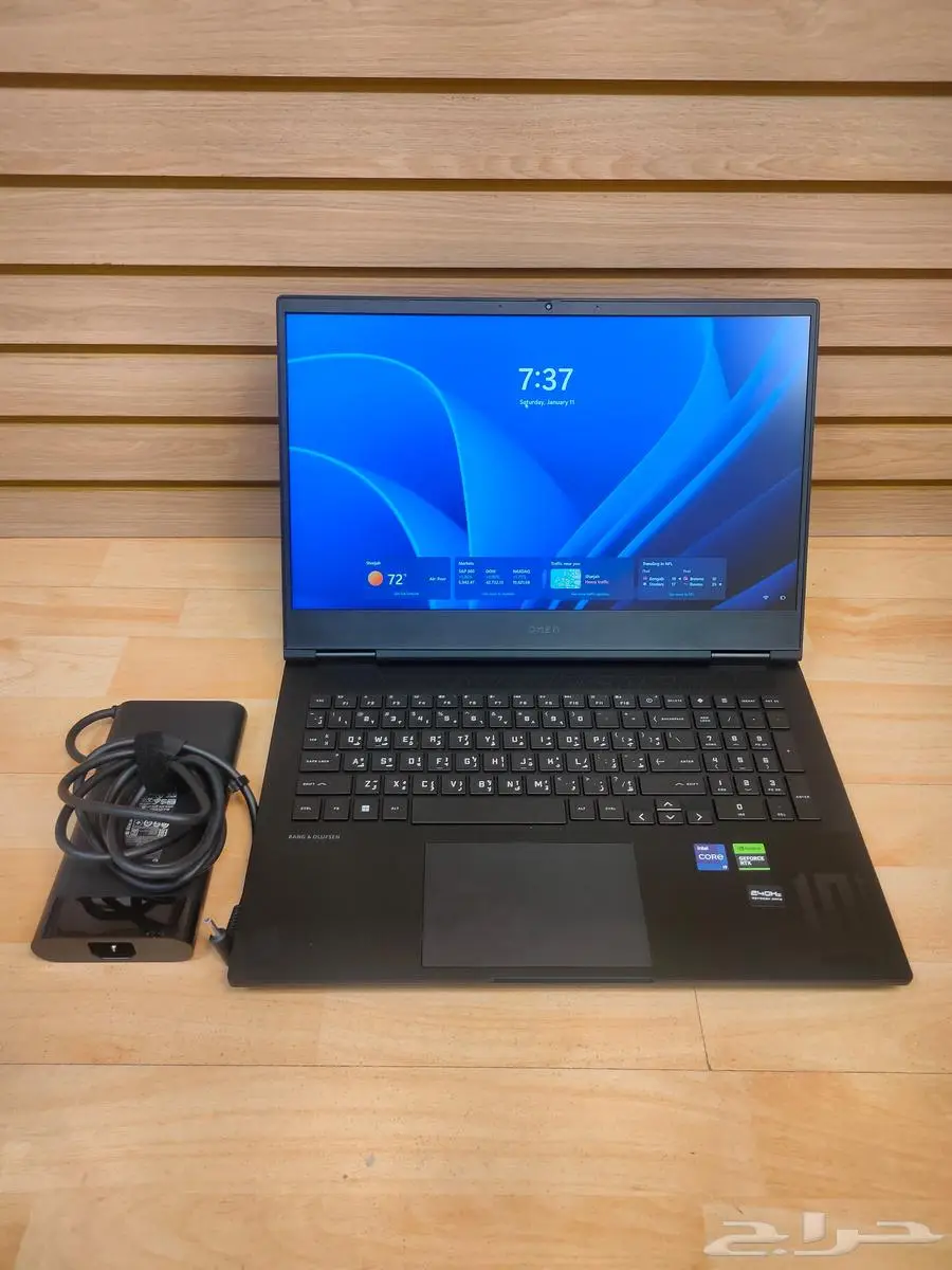 Olaya, Electronics, SAR 1,  We Have All Kinds Of Devices Lenovo X1 Carbon Yoga Dell Hp Huawei