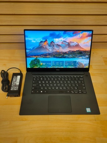 Olaya, Electronics, SAR 1,  We Have All Kinds Of Devices Lenovo X1 Carbon Yoga Dell Hp Huawei