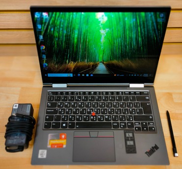 Olaya, Electronics, SAR 1,  We Have All Kinds Of Devices Lenovo X1 Carbon Yoga Dell Hp Huawei