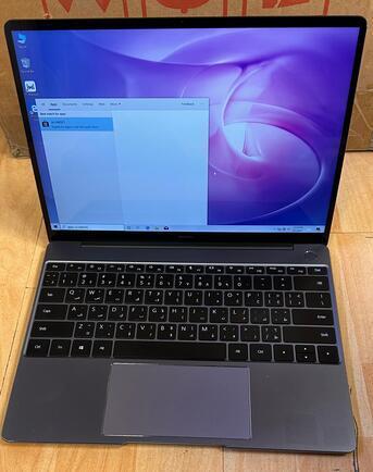 Olaya, Electronics, SAR 1,  We Have All Kinds Of Devices Lenovo X1 Carbon Yoga Dell Hp Huawei