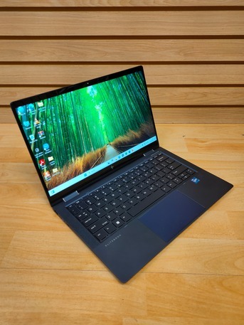 Olaya, Electronics, SAR 1,  We Have All Kinds Of Devices Lenovo X1 Carbon Yoga Dell Hp Huawei