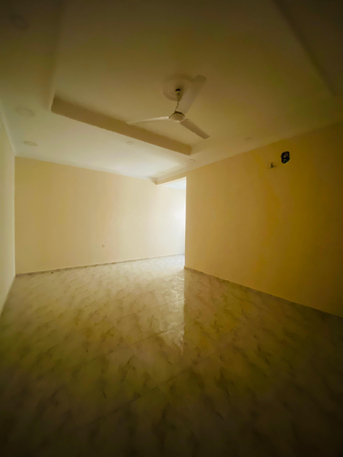 Tubli, Apartments/Houses, BHD 250/month,  3 BR,  Flat For Rent In Tubli (McDonald