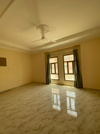 Tubli, Apartments/Houses, BHD 250/month,  3 BR,  Flat For Rent In Tubli (McDonald