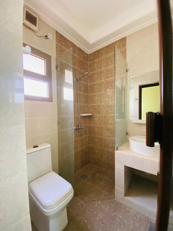 Tubli, Apartments/Houses, BHD 250/month,  3 BR,  Flat For Rent In Tubli (McDonald