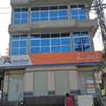 PKR 15000,  10 Sq. Feet,  Offering Commercial Building/Space For Pure Ferchanise Companies / Offices /shops Markets