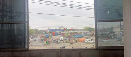 Lahore, Offices, PKR 15000,  10 Sq. Feet,  Offering Commercial Building/Space For Pure Ferchanise Companies / Offices /shops Markets