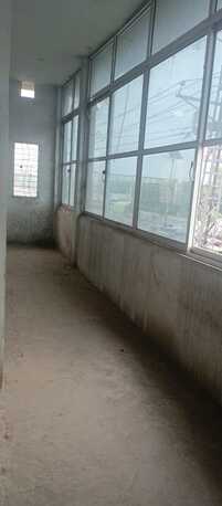 Lahore, Offices, PKR 15000,  10 Sq. Feet,  Offering Commercial Building/Space For Pure Ferchanise Companies / Offices /shops Markets