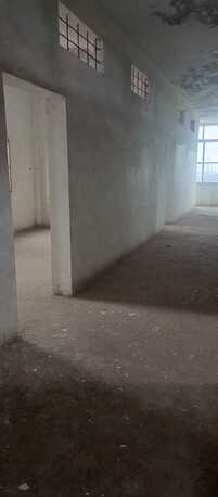 Lahore, Offices, PKR 15000,  10 Sq. Feet,  Offering Commercial Building/Space For Pure Ferchanise Companies / Offices /shops Markets