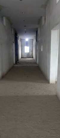 Lahore, Offices, PKR 15000,  10 Sq. Feet,  Offering Commercial Building/Space For Pure Ferchanise Companies / Offices /shops Markets