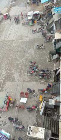 Lahore, Offices, PKR 15000,  10 Sq. Feet,  Offering Commercial Building/Space For Pure Ferchanise Companies / Offices /shops Markets