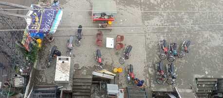 Lahore, Offices, PKR 15000,  10 Sq. Feet,  Offering Commercial Building/Space For Pure Ferchanise Companies / Offices /shops Markets