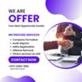Start Your Business In Bahrain &ndash; Company Formation Made Easy!